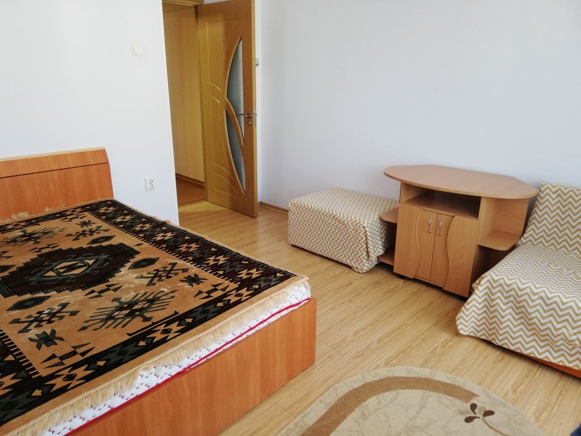 Apartament 2 camere