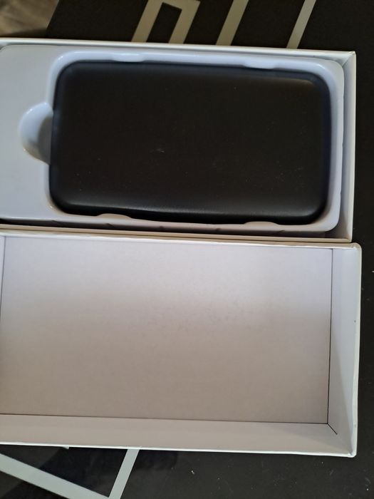 Casca cu Bluetooth