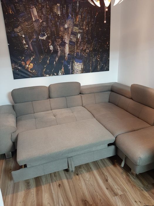 Spălare-curățare profesională saltele,canapele,covoare