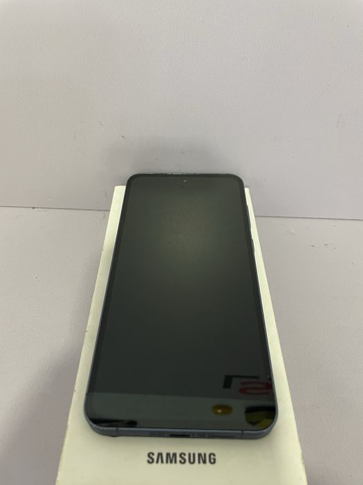 Samsung A55 256gb / СА 24285