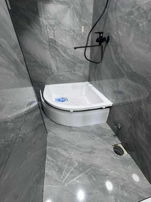 Продается дом куйлюк 5 масиф