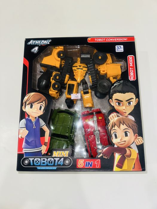 Игрушки на продажу. Срочно