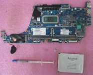 SPS-MB UMA I5-1345U 16GB N45412-601