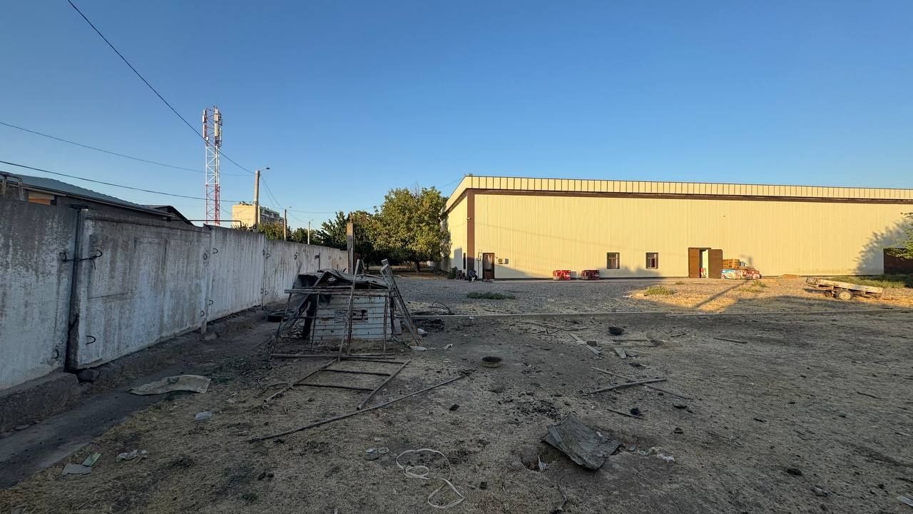 Продается земля под строительство 1 га 6 соток, САМПИ ААА