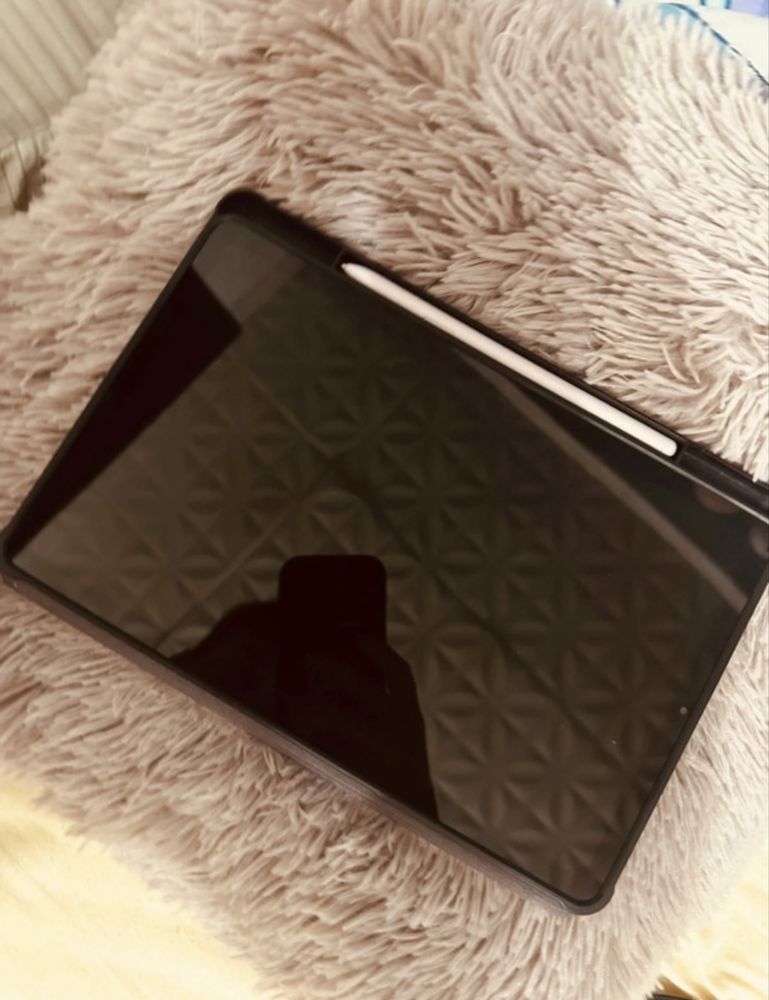 |Vând sau schimb| Tabletă Samsung Galaxy Tab S6 Lite