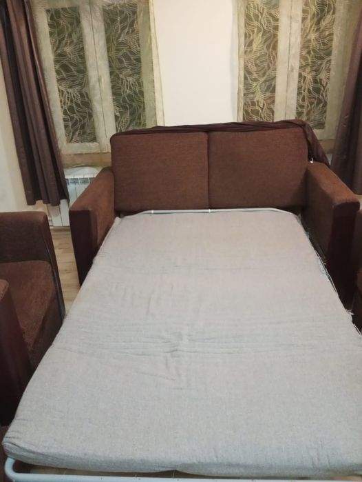 Oferta speciala: toate incluse in pret