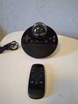 Vand Camera Video Logitech BCC950