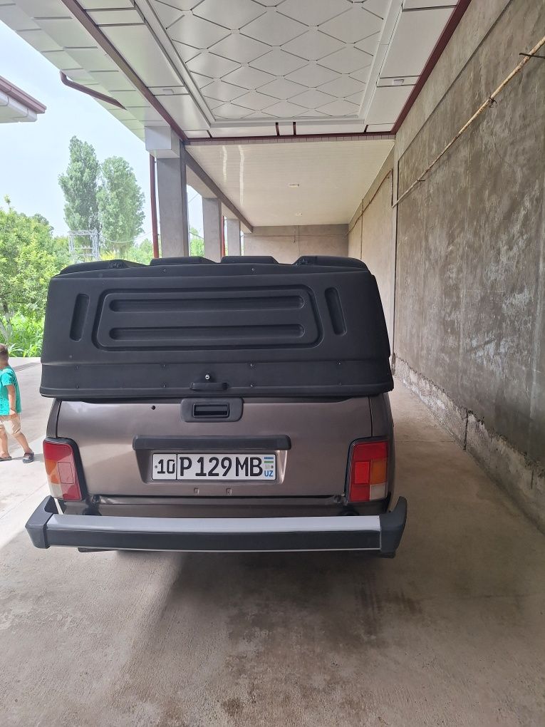 Лада пикап. 13000у.е