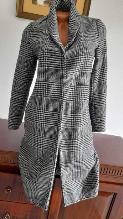 Pardesiu dama „New Look Petite”