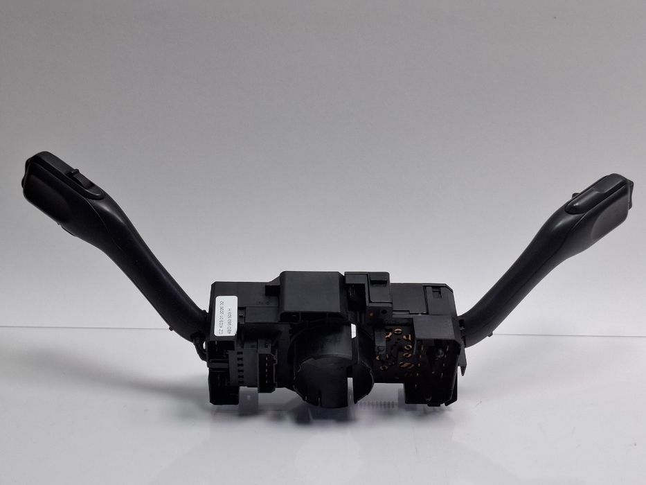 Bloc manete VOLKSWAGEN GOLF IV Variant 1J5 1999 - 20061.9 TDI AGR, ALH