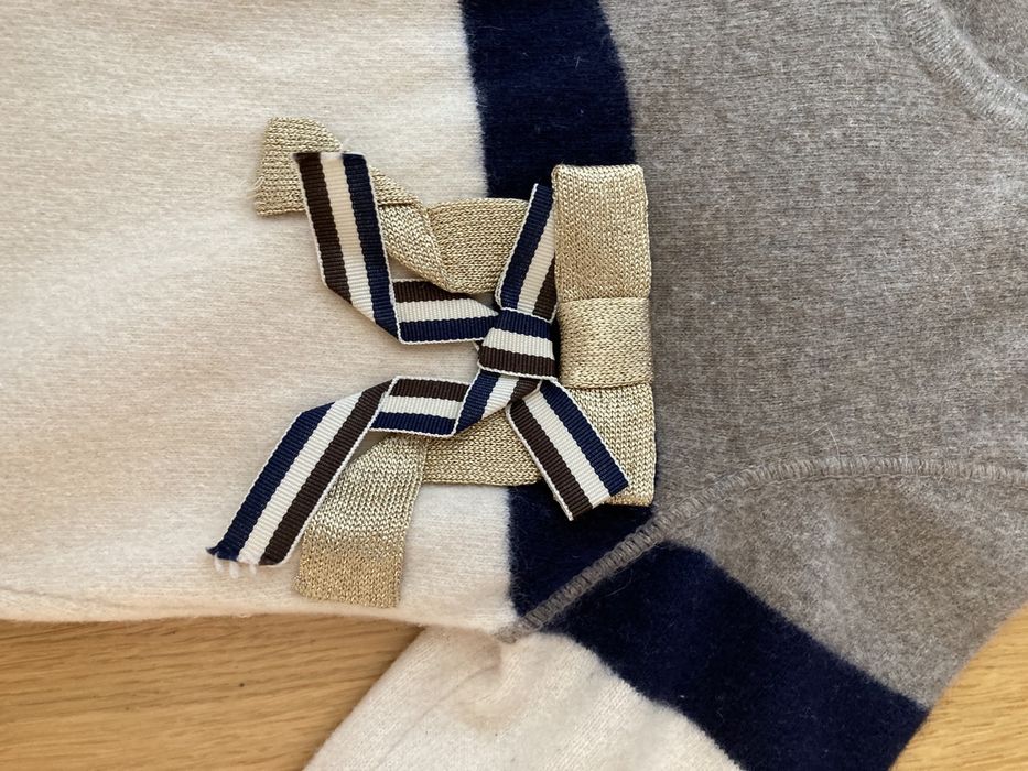 Cardigan Dolce Gabbana pentru copii