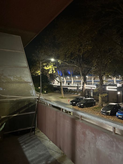 Тристаен апартамент без посредник след основен ремонт