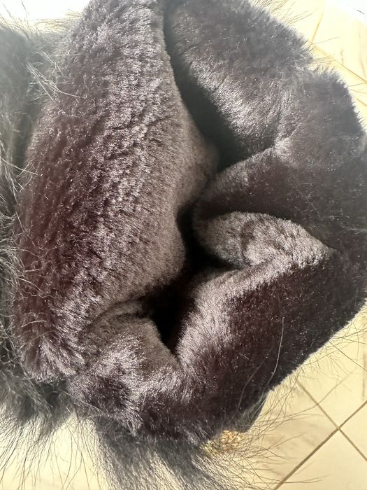 Ботуши   с камъни