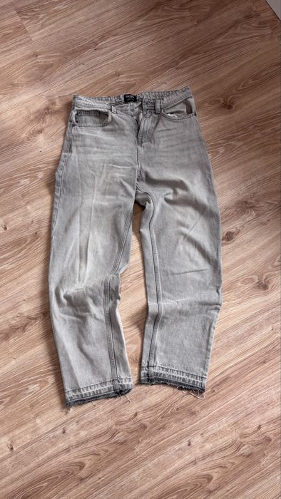 Cropp дънки