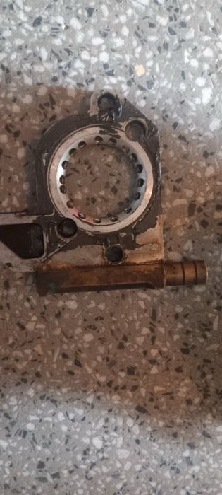 Фиат пунто 1.2 99г