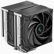 продам Процессор Intel Core i7-12700KF+z690