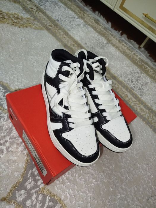 X tep original sifati Zo'r