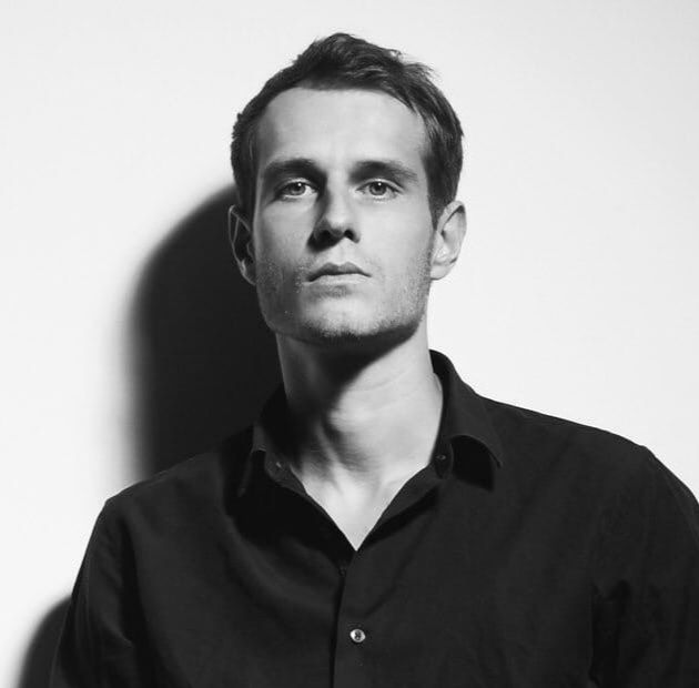 Репетитор по английскому языку