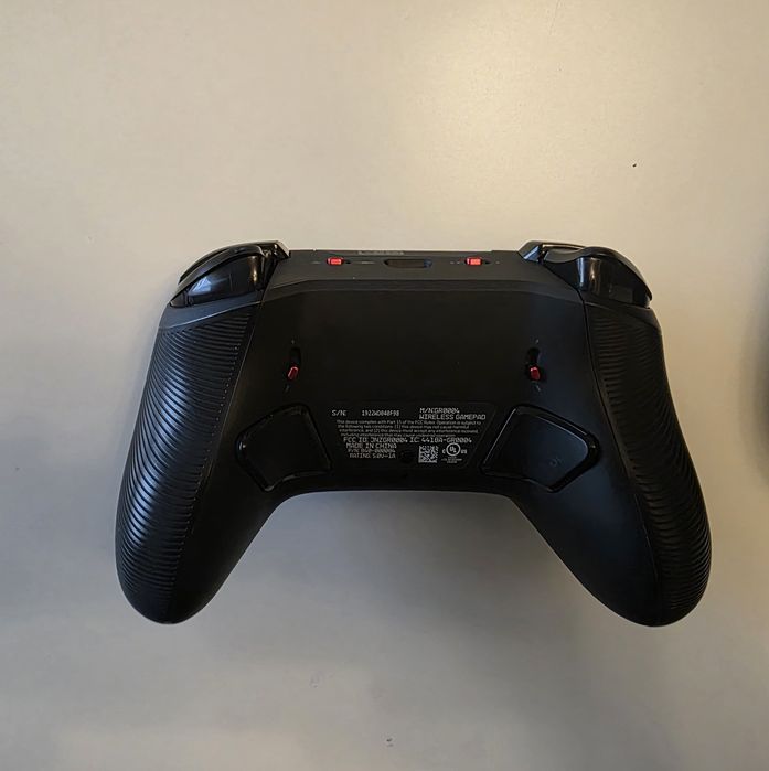 Controller Wireless ASTRO C40 TR pentru ps4 , ps3 ,PC, MAC , unele ps5