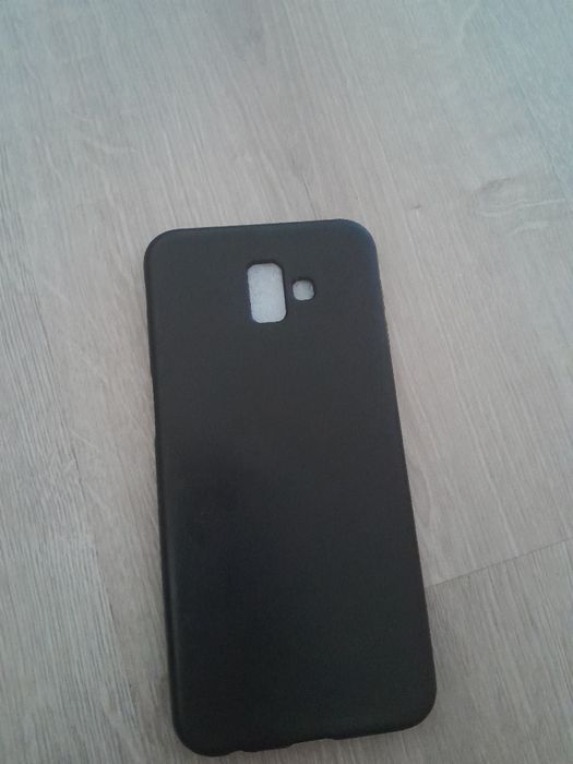 Husă de telefon Smasung