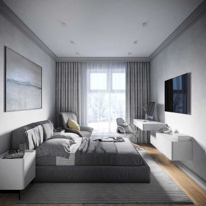 Рабочие + ремонт + материалы = все под ключ. Премиум