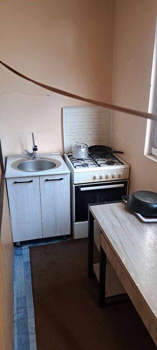 Квартиру чилонзор 20 квартал