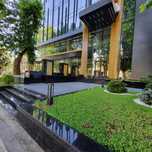 Аренда офисов | New Era business center | от 100 кв.м.