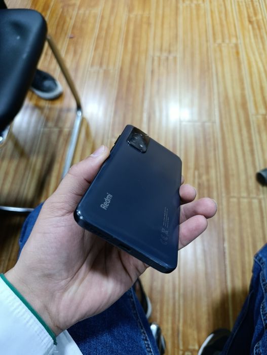 Redmi note 11, 128gb