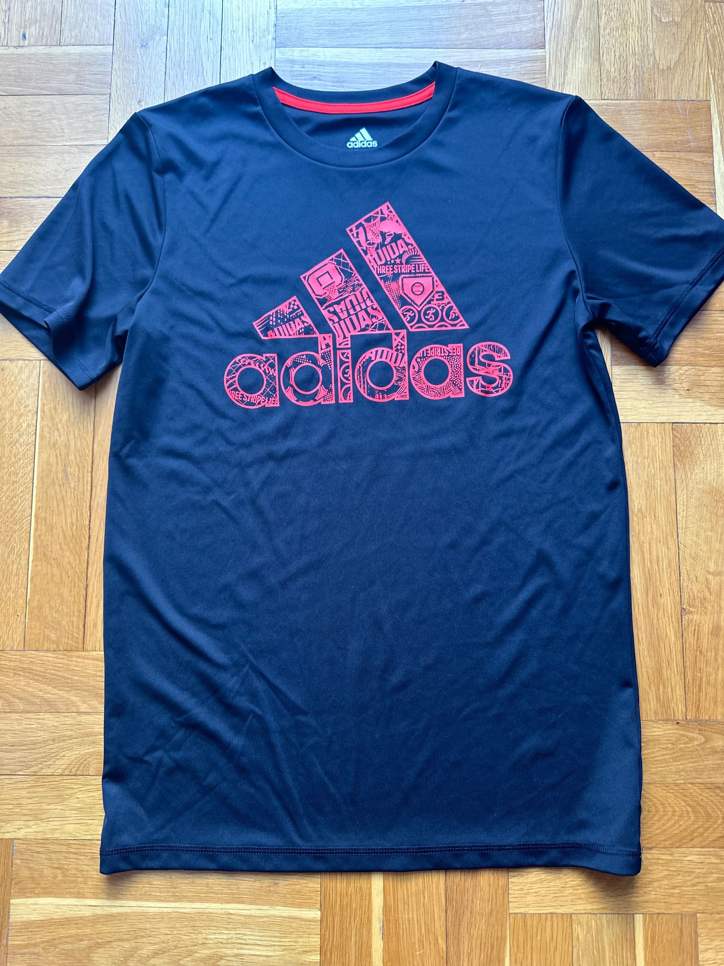 Оригинални фанелка-Superdry,фанелка-Adidas