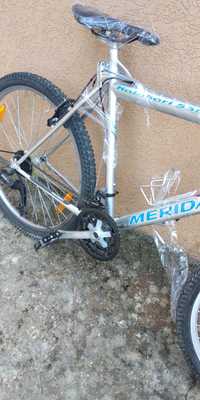 Велосипед с 21 скорости MERIDA