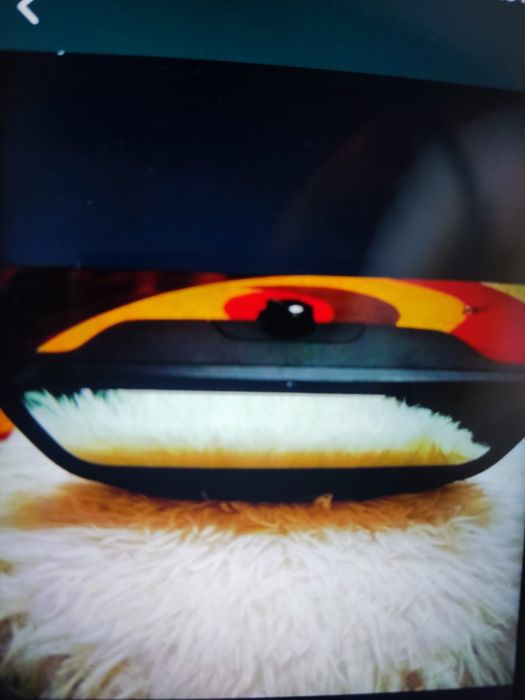 Vind oglinda interioara BMW 220i F45