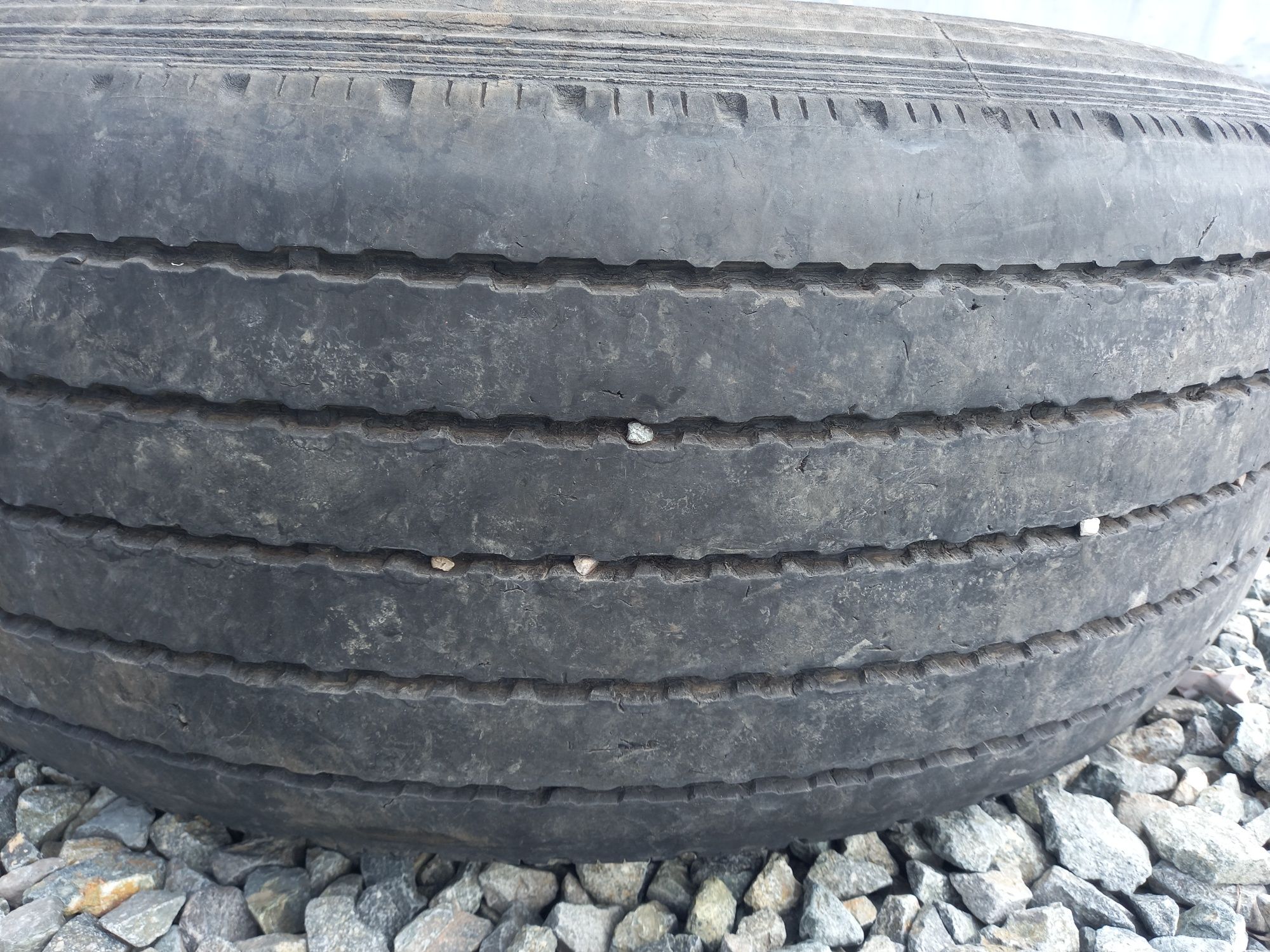 Продам  баллоны  385/65 R 22.5