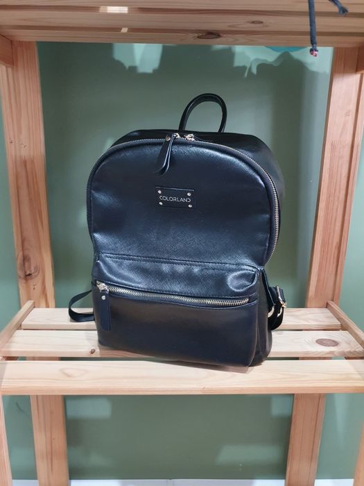 Рюкзак для мам,от Colorland за 6000 тенге