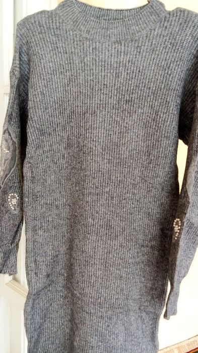 Новинка Тоника калин