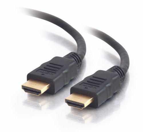 HDMI кабель, высокой четкости, FULL HD, длина 20м
