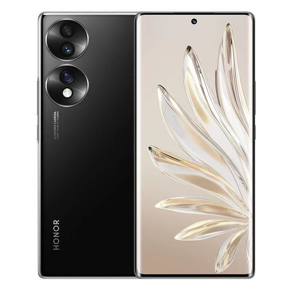 HONOR 70 //ПРОДАМ б/у в отличном состоянии