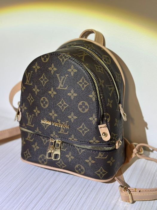 Rucsac Dama Luis Vuiton