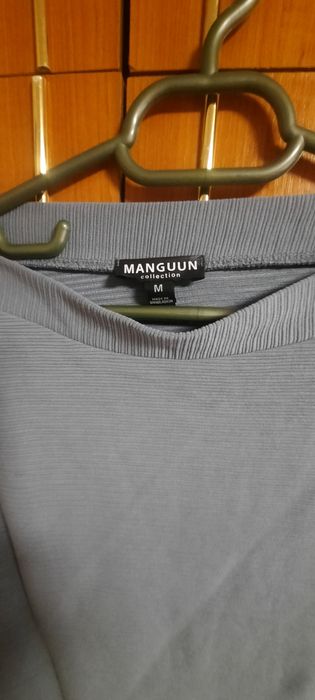 Bluza dama mărimea m