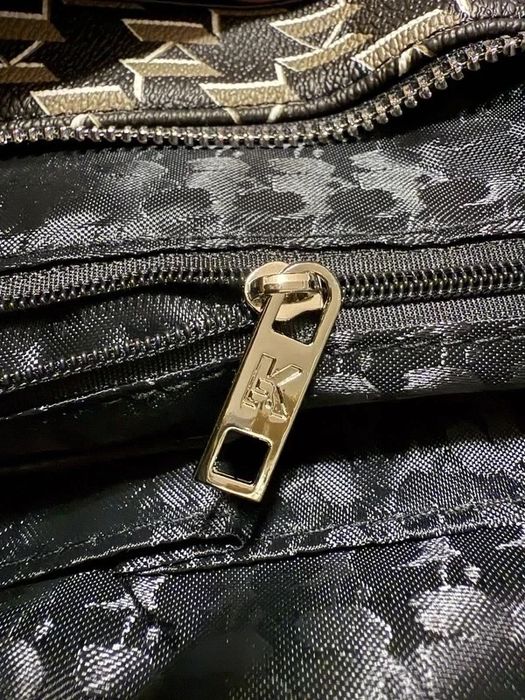 Geanta Karl Lagerfeld nou/new