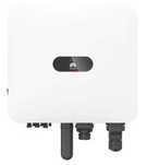 Invertor hibrid trifazat Huawei SUN5000-8K-MAP0, 8 kW