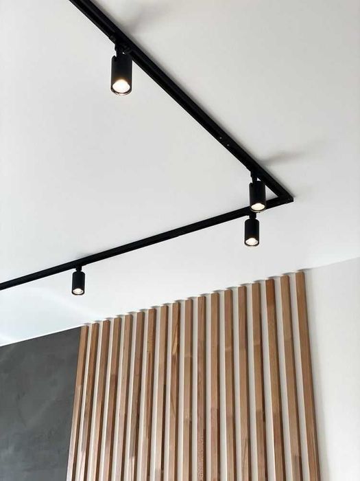 Цех Натяжных потолков.Производство и монтаж. Освещение. Комплектующие.