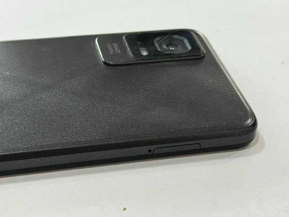 Смартфон TCL 405 32GB