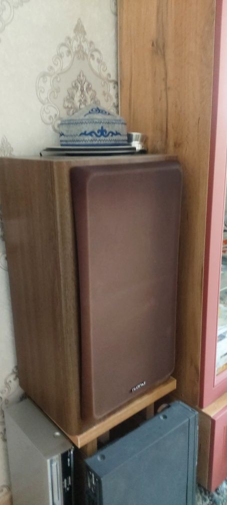 Акустика DIATONE DS-77Z