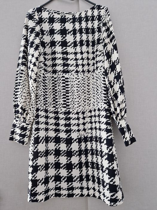 Rochite diverse modele, marimea XS/S