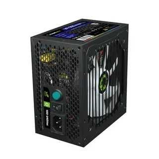 | Блок питания/GameMax VP500/500W