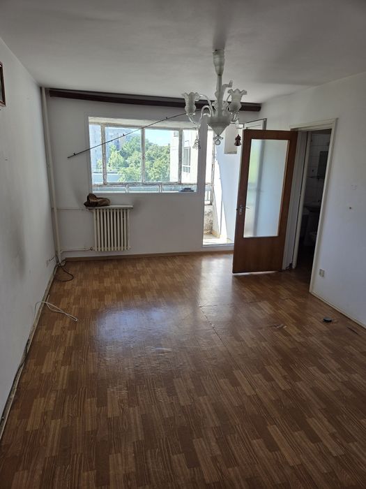 Drumul Taberei Favorit