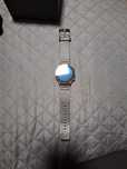 Smartwatch Huawei Gt2 pro