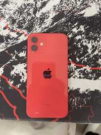 iphone 12 red 128gb