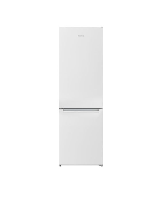 Frigider Artic 850 Ron
