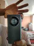 HONOR X9b 8 256 talik